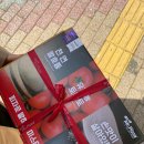 미스터피자부산외대점