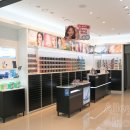 오렌즈앨리웨이인천점 이미지