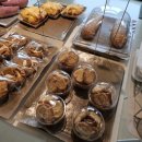 11650-17-138-3 | 대구 달성군 카페 "도동리138", 아이와 가기 좋은 조랑말과 토끼가 있는 이색 카페 후기