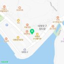 길상면-4 이미지