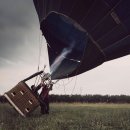 이지피트니스 | 서울 중화동 헬스장 이지피트니스스튜디오 기구 종류별 운동법 정리