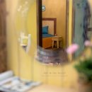 아트인더밸리 이미지