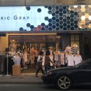 페브릭그레이하양점 이미지