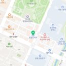 위시티사진관 이미지