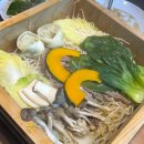더온담(광명점)