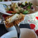 이수미팜베리 이미지