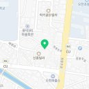 디저트39 포항오천문덕점 이미지