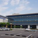 여수진성중학교 이미지