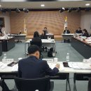 충청북도 충주의료원 이미지