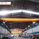 길천산업로 이미지