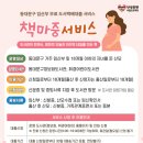 동대문도서관 이미지