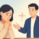 CW-1670-01 이미지