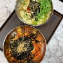 부일카인테리어 이미지