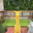 순성반딧불이작은도서관 이미지