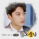 더하기미디어 이미지