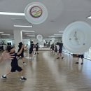 (주)더나아짐 이미지