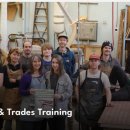 비씨건설(주) 이미지