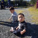 쏠티어린이집 이미지