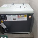 ㈜인큐스 이미지