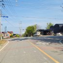 신창길2 이미지