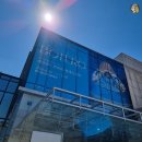 페르난도 보테로전 후기 | 예술은 즐거워야 한다는 말을 다시 생각하게 만든 전시