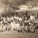 소풍호프