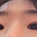 삼한제이