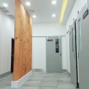 닥터펫동물의료센터 이미지