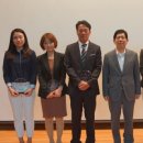 한국창의인재개발원