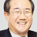 리딩투자증권(주)