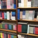 한신산업 이미지