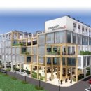 리조트주유소 이미지