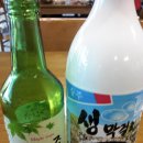 곡성-102 Daum카페