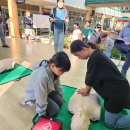 우도초등학교 이미지