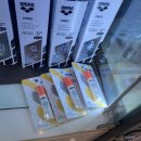 안경나라 휴먼시아점 이미지