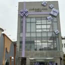 포토101 | [팝업] 정샘물 101 성수 포토스팟 인증 이벤트 선물 / 성수팝업후기