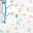 백암순대국복족발 이미지