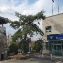 산서농장 이미지