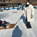 용인대석사명품태권도 이미지