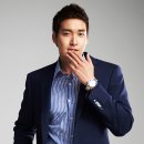 정겨운