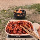 신대리야영장 이미지