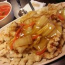 히어로김밥 - 의정부시 추동로 92 | 히어로김밥