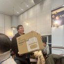 리싸이클오피스서 이미지