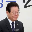 "백현동, 이재명 배임 혐의 대장동에 비해 더욱 뚜렷…김인섭 구속만료 전 소환 가능성" 이미지