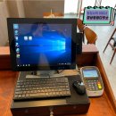 압력도리 이미지