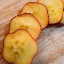 이천청과 이미지