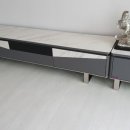 늘푸름삼익가구 이미지