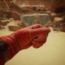 테크랜드 이미지