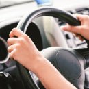 ㈜뉴현대드림렌트카 | 부천렌트카 뉴현대드림렌트카 이용 전 알아본 후기