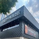 수원-1047 이미지